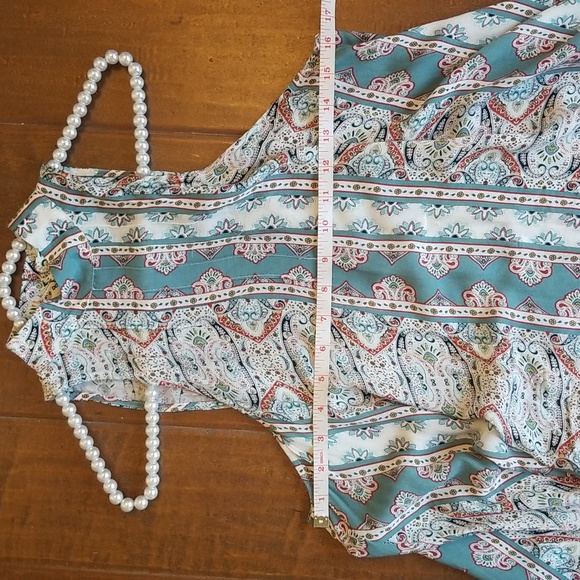 Free People Intimately Free Sleeveless Dress - Picture 7 of 9